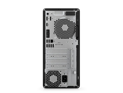 HP工作站图片