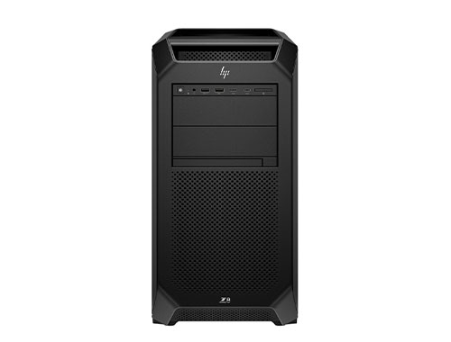 成都惠普工作站产品图